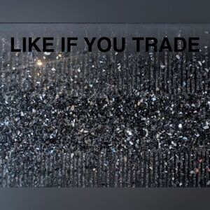 Lots of unlisted items